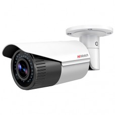 HiWatch DS-I206 HiWatch DS-I206