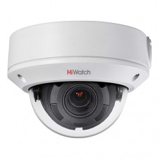 HiWatch DS-I208 HiWatch DS-I208