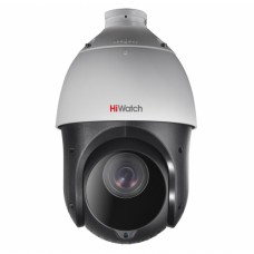 HiWatch DS-I215 HiWatch DS-I215