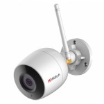 DS-I250W (2.8mm, 4mm) DS-I250W (2.8mm, 4mm)
