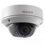 DS-I102 (2.8mm, 4mm, 6mm)  DS-I102 (2.8mm, 4mm, 6mm)