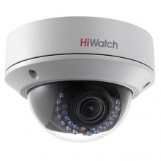 HiWatch DS-I202 HiWatch DS-I202