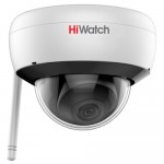 DS-I252W (2.8mm, 4mm, 6mm, 8mm) DS-I252W (2.8mm, 4mm, 6mm, 8mm)