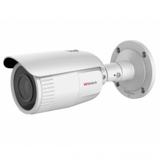 HiWatch DS-I456 HiWatch DS-I456