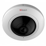 DS-I351 (1.16mm) DS-I351 (1.16mm)