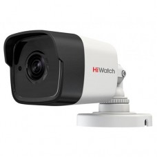 HiWatch DS-I400 HiWatch DS-I400