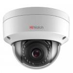 DS-I402 (2.8mm, 4mm, 6mm) DS-I402 (2.8mm, 4mm, 6mm)