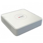 DS-N208P(B) DS-N208P(B)