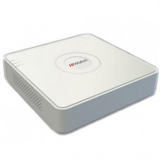 HiWatch DS-N204(B) HiWatch DS-N204(B)
