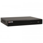 DS-N316(B) DS-N316(B)