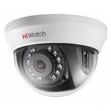 HiWatch DS-T101 HiWatch DS-T101