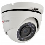 DS-T103 DS-T103