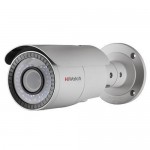 DS-T106 DS-T106