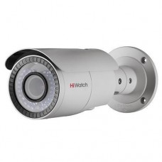 HiWatch DS-T206 HiWatch DS-T206