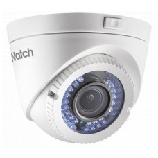 HiWatch DS-T109 HiWatch DS-T109