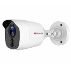 HiWatch DS-T210 HiWatch DS-T210