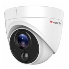 HiWatch DS-T213 HiWatch DS-T213