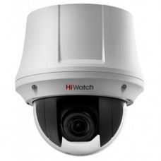 HiWatch DS-T245 HiWatch DS-T245