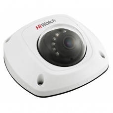 HiWatch DS-T251 HiWatch DS-T251