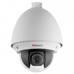 DS-T255 DS-T255