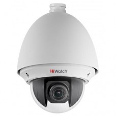 HiWatch DS-T255 HiWatch DS-T255
