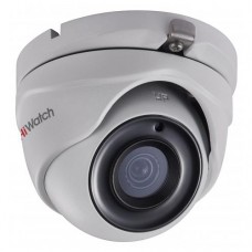 HiWatch DS-T503 HiWatch DS-T503