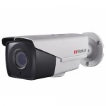 DS-T506 DS-T506