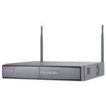 DS-N304W DS-N304W