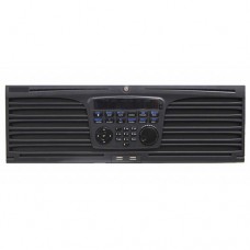 Hikvision DS-9664NI-I16 Hikvision DS-9664NI-I16