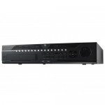 DS-9664NI-I8 DS-9664NI-I8