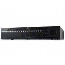 Hikvision DS-9664NI-I8 Hikvision DS-9664NI-I8