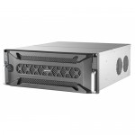 DS-96256NI-I24 DS-96256NI-I24