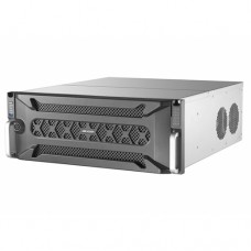 Hikvision DS-96256NI-I24 Hikvision DS-96256NI-I24