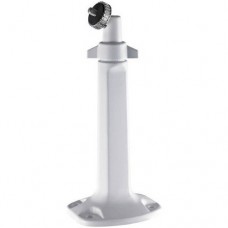 Hikvision DS-1203ZJ Hikvision DS-1203ZJ