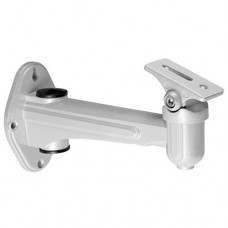 Hikvision DS-1293ZJ Hikvision DS-1293ZJ