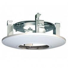 Hikvision DS-1227ZJ Hikvision DS-1227ZJ