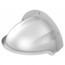 Hikvision DS-1250ZJL Hikvision DS-1250ZJL
