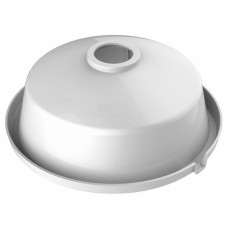Hikvision DS-1253ZJ-M Hikvision DS-1253ZJ-M