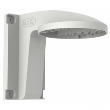Hikvision DS-1258ZJ Hikvision DS-1258ZJ