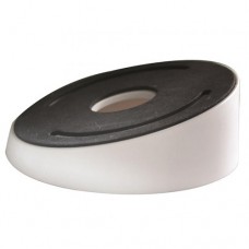 Hikvision DS-1259ZJ Hikvision DS-1259ZJ