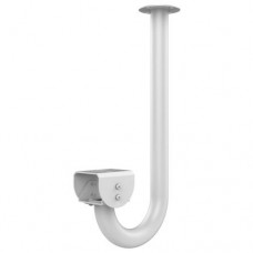 Hikvision DS-1269ZJ Hikvision DS-1269ZJ