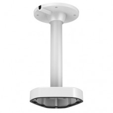 Hikvision DS-1271ZJ-DM25 Hikvision DS-1271ZJ-DM25