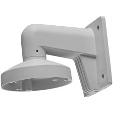 Hikvision DS-1273ZJ-130 Hikvision DS-1273ZJ-130