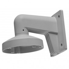 Hikvision DS-1273ZJ-140 Hikvision DS-1273ZJ-140