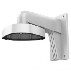 Hikvision DS-1273ZJ-DM25 Hikvision DS-1273ZJ-DM25