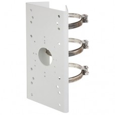 Hikvision DS-1275ZJ Hikvision DS-1275ZJ