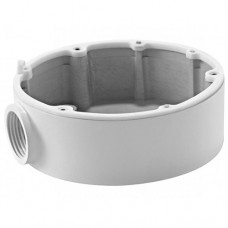 Hikvision DS-1280ZJ-DM18 Hikvision DS-1280ZJ-DM18