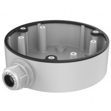 Hikvision DS-1280ZJ-DM21 Hikvision DS-1280ZJ-DM21