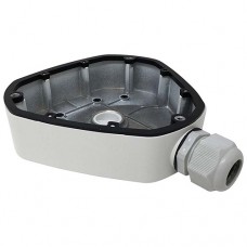 Hikvision DS-1280ZJ-DM25 Hikvision DS-1280ZJ-DM25