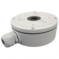 Hikvision DS-1280ZJ-M Hikvision DS-1280ZJ-M